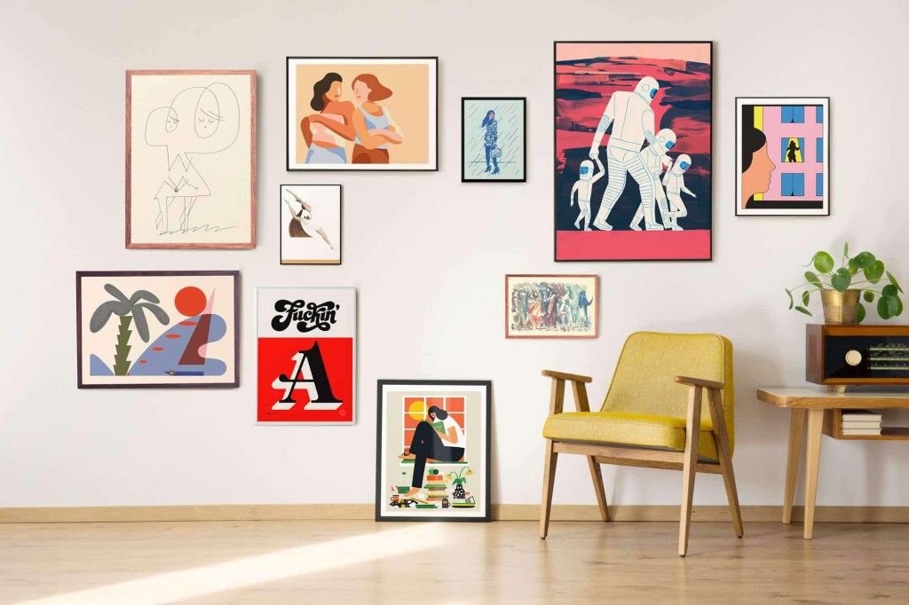 singulart-magazine