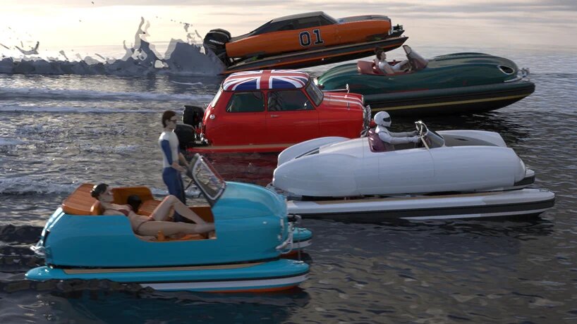 007-vibes-esse-carro-anda-na-agua-casacombr-designboom-1 007-vibes-esse-carro-anda-na-agua-casacombr-designboom-1