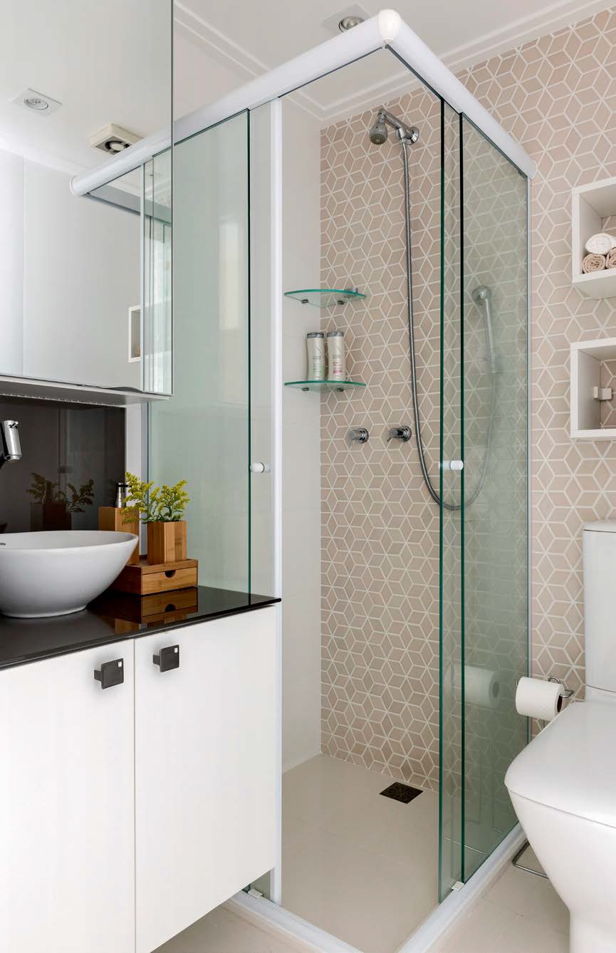 acabamentos-charmosos-valorizam-apartamento-de-53-m&sup2;08