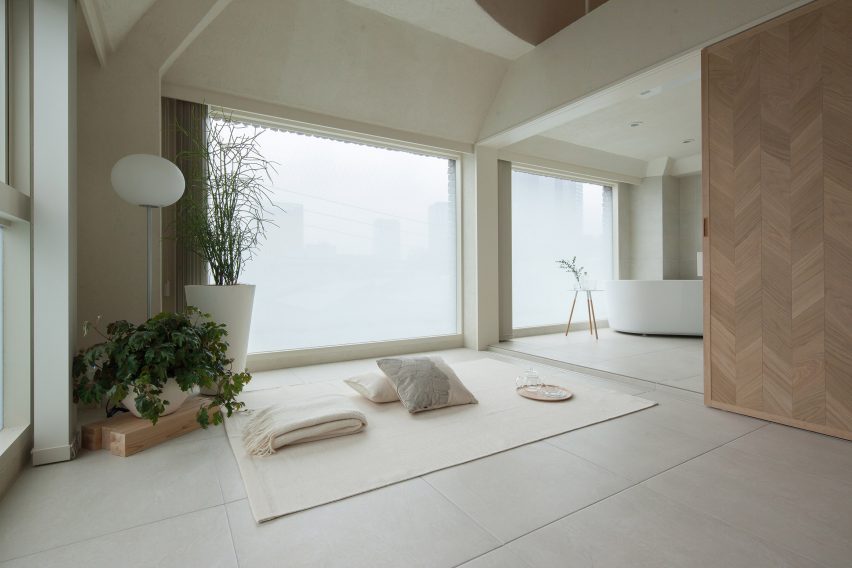 10-apartamentos-com-layouts-flexíveis-dezeen-02 10-apartamentos-com-layouts-flexíveis-dezeen-02