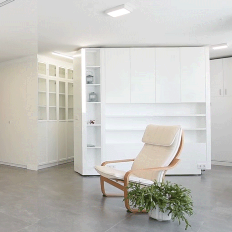 10-apartamentos-com-layouts-flexíveis-dezeen-03 10-apartamentos-com-layouts-flexíveis-dezeen-03
