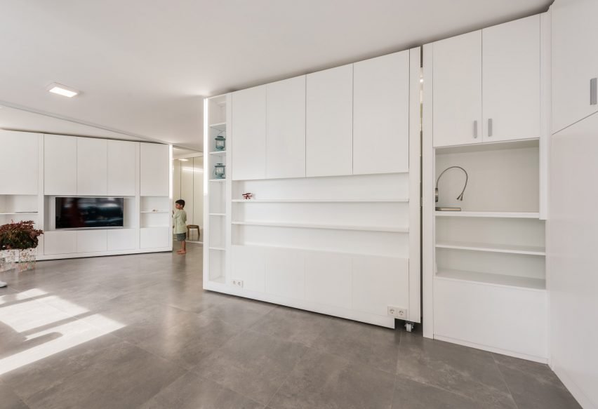 10-apartamentos-com-layouts-flexíveis-dezeen-04 10-apartamentos-com-layouts-flexíveis-dezeen-04
