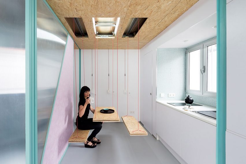 10-apartamentos-com-layouts-flexíveis-dezeen-05 10-apartamentos-com-layouts-flexíveis-dezeen-05