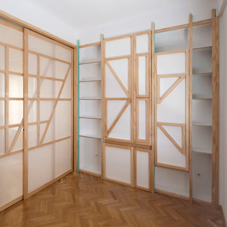 10-apartamentos-com-layouts-flexíveis-dezeen-09 10-apartamentos-com-layouts-flexíveis-dezeen-09