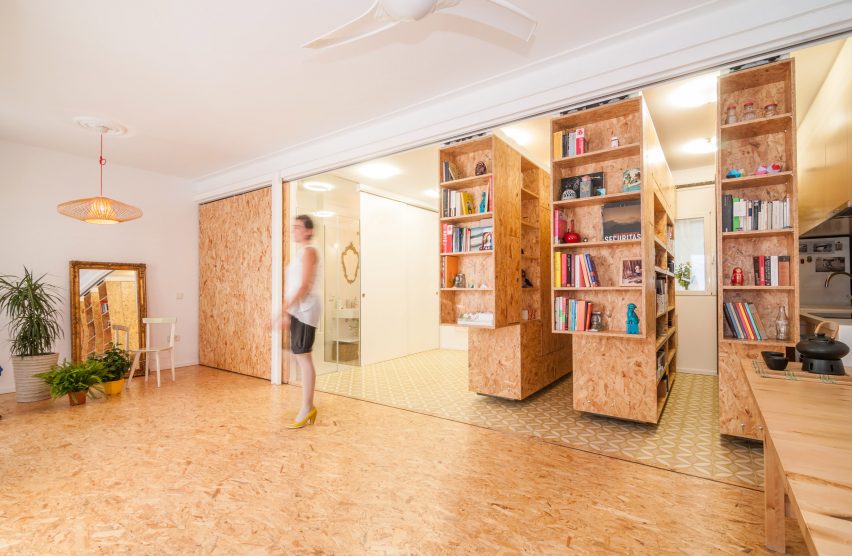 10-apartamentos-com-layouts-flexíveis-dezeen-09 10-apartamentos-com-layouts-flexíveis-dezeen-09
