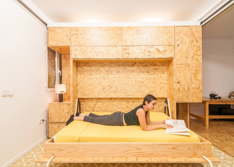 10-apartamentos-com-layouts-flexíveis-dezeen-10 10-apartamentos-com-layouts-flexíveis-dezeen-10
