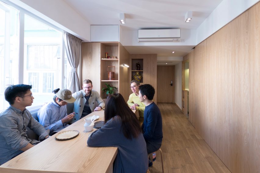 10-apartamentos-com-layouts-flexíveis-dezeen-12 10-apartamentos-com-layouts-flexíveis-dezeen-12