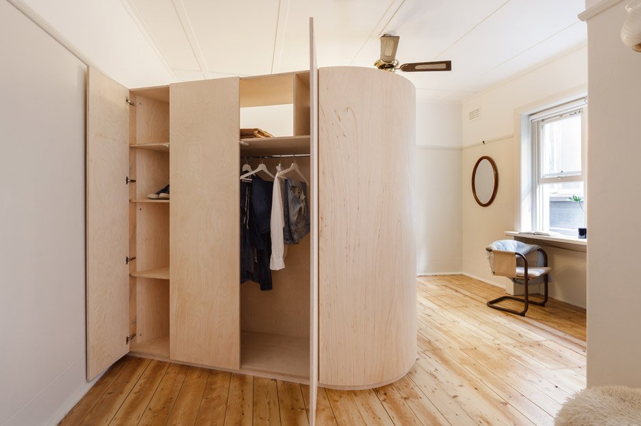 10-apartamentos-com-layouts-flexíveis-dezeen-14 10-apartamentos-com-layouts-flexíveis-dezeen-14