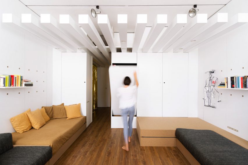 10-apartamentos-com-layouts-flexíveis-dezeen-19