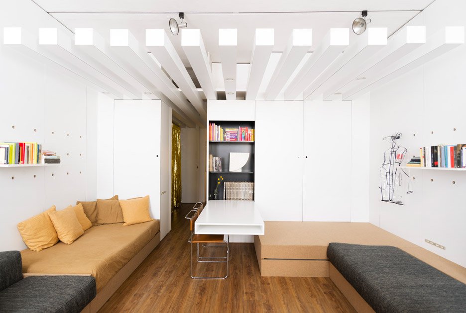 10-apartamentos-com-layouts-flexíveis-dezeen-20 10-apartamentos-com-layouts-flexíveis-dezeen-20