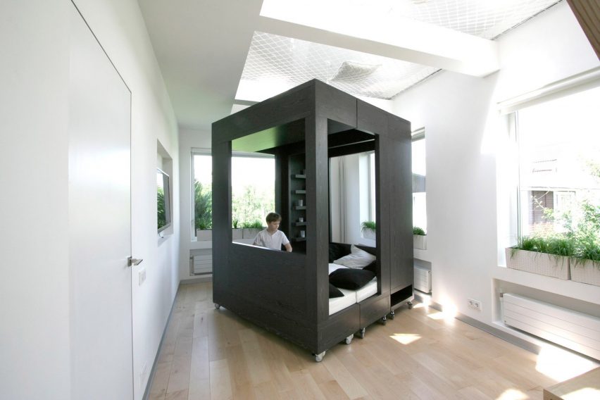 10-apartamentos-com-layouts-flexíveis-dezeen-21 10-apartamentos-com-layouts-flexíveis-dezeen-21