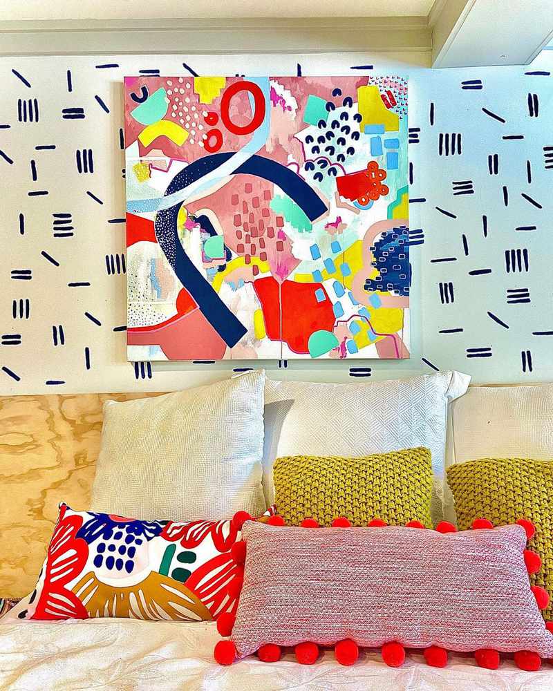16-inspirações-de-cabeceiras-DIY-05 16-inspirações-de-cabeceiras-DIY-05