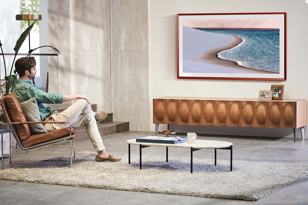 4-review-tv-the-frame-da-samsung-e-uma-obra-de-arte 4-review-tv-the-frame-da-samsung-e-uma-obra-de-arte