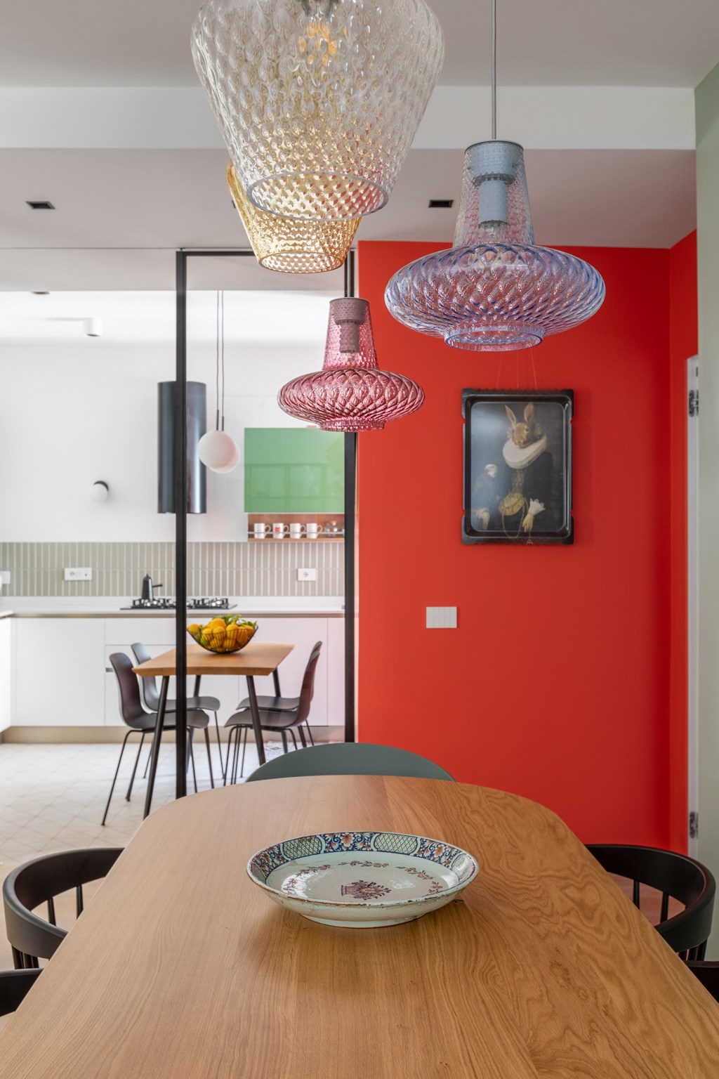 5-cores-jardim-secreto-e-mix-de-estilos-definem-esta-casa-em-roma 5-cores-jardim-secreto-e-mix-de-estilos-definem-esta-casa-em-roma
