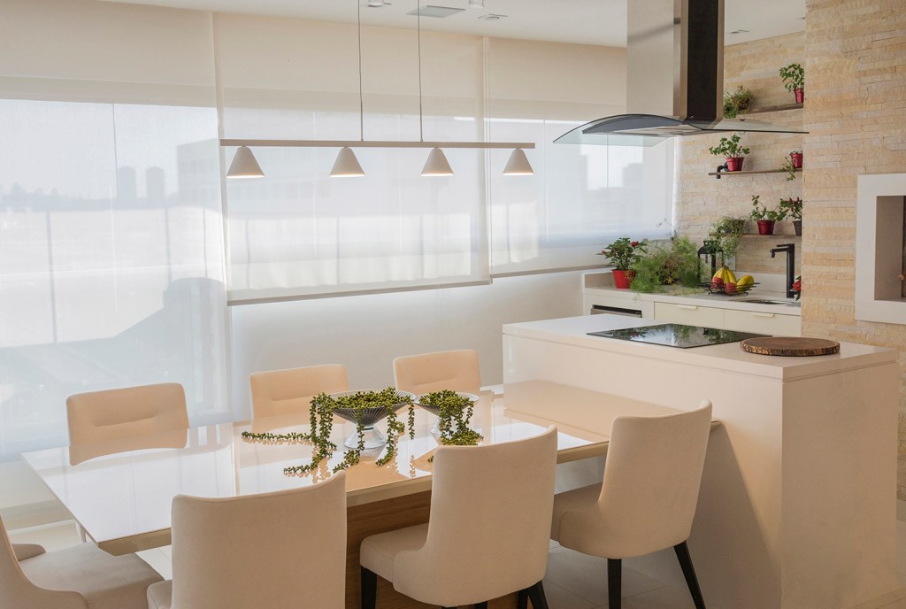 5-decor-diverso-veja-como-mesclar-estilos_1000px