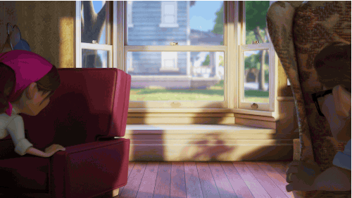 Como-manter-o-décor-de-casa-sempre-em-alta-giphy-01