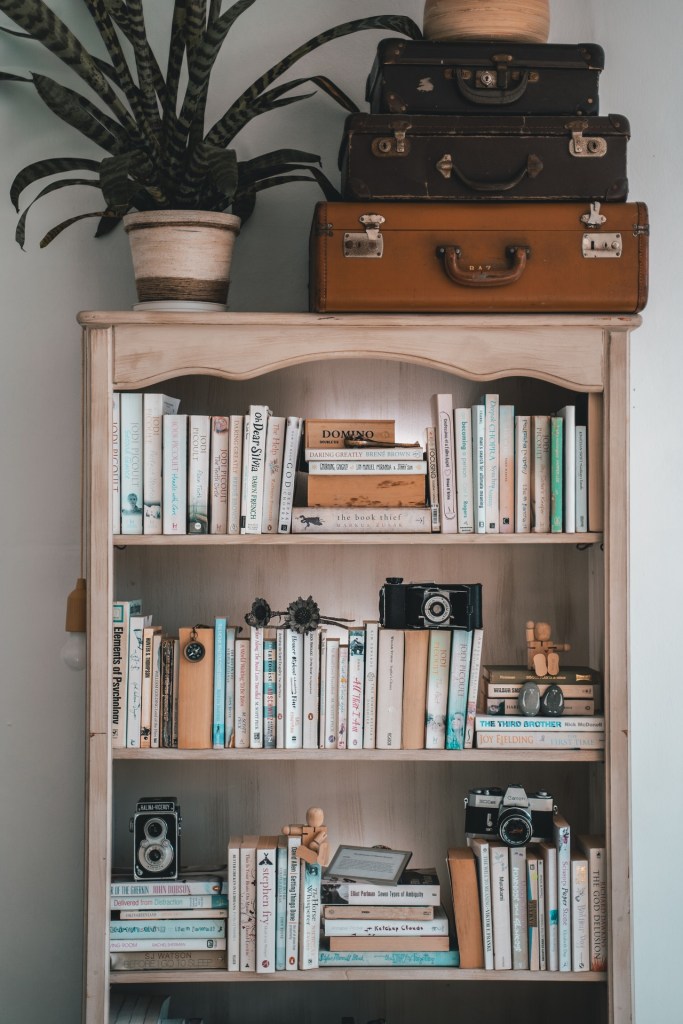 Como-manter-o-décor-de-casa-sempre-em-alta-pinterest-03