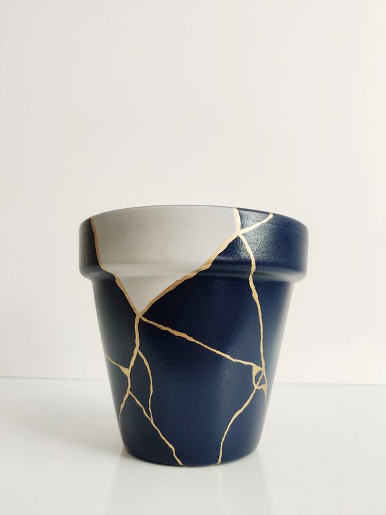 Faça-Você-Mesmo-Transforme-uma-tigela-quebrada-em-um-lindo-vaso-pinterest-02 Faça-Você-Mesmo-Transforme-uma-tigela-quebrada-em-um-lindo-vaso-pinterest-02