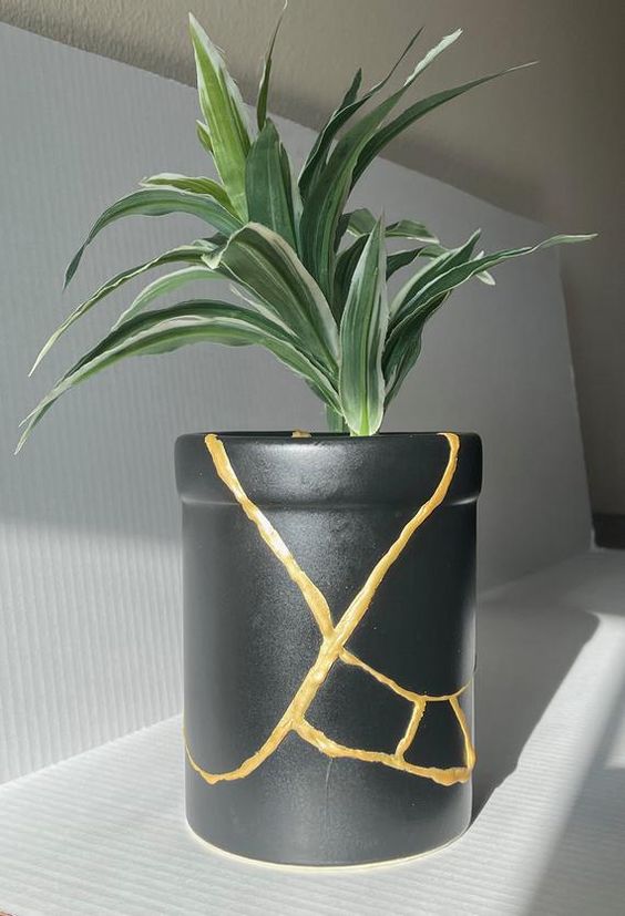 Faça-Você-Mesmo-Transforme-uma-tigela-quebrada-em-um-lindo-vaso-pinterest-08 Faça-Você-Mesmo-Transforme-uma-tigela-quebrada-em-um-lindo-vaso-pinterest-08