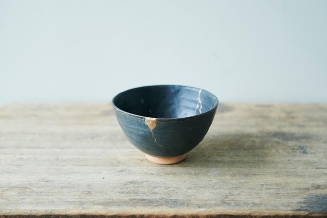 Faça-Você-Mesmo-Transforme-uma-tigela-quebrada-em-um-lindo-vaso-viator-04 Tigela quebrada
