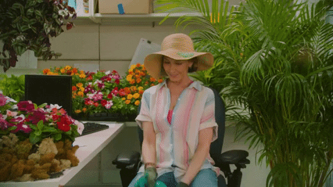 Passo-a-passo-para-preparar-o-solo-das-suas-plantinhas-06 Passo-a-passo-para-preparar-o-solo-das-suas-plantinhas-06