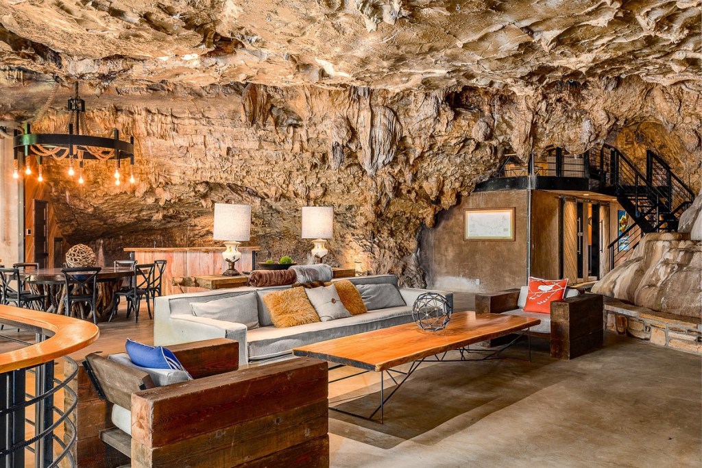 Série-Aluga-se-um-Paraíso-Os-Bed-and-Breakfasts-mais-bizarros-pelo-mundo-archdaily-09 Série-Aluga-se-um-Paraíso-Os-Bed-and-Breakfasts-mais-bizarros-pelo-mundo-archdaily-09