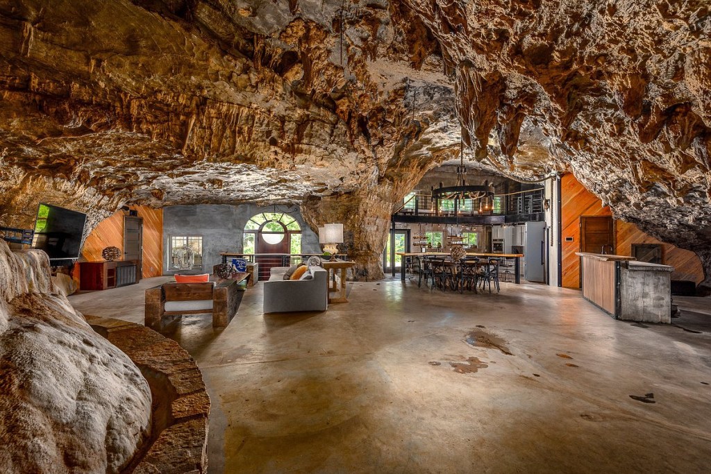 Série-Aluga-se-um-Paraíso-Os-Bed-and-Breakfasts-mais-bizarros-pelo-mundo-archdaily-11 Série-Aluga-se-um-Paraíso-Os-Bed-and-Breakfasts-mais-bizarros-pelo-mundo-archdaily-11