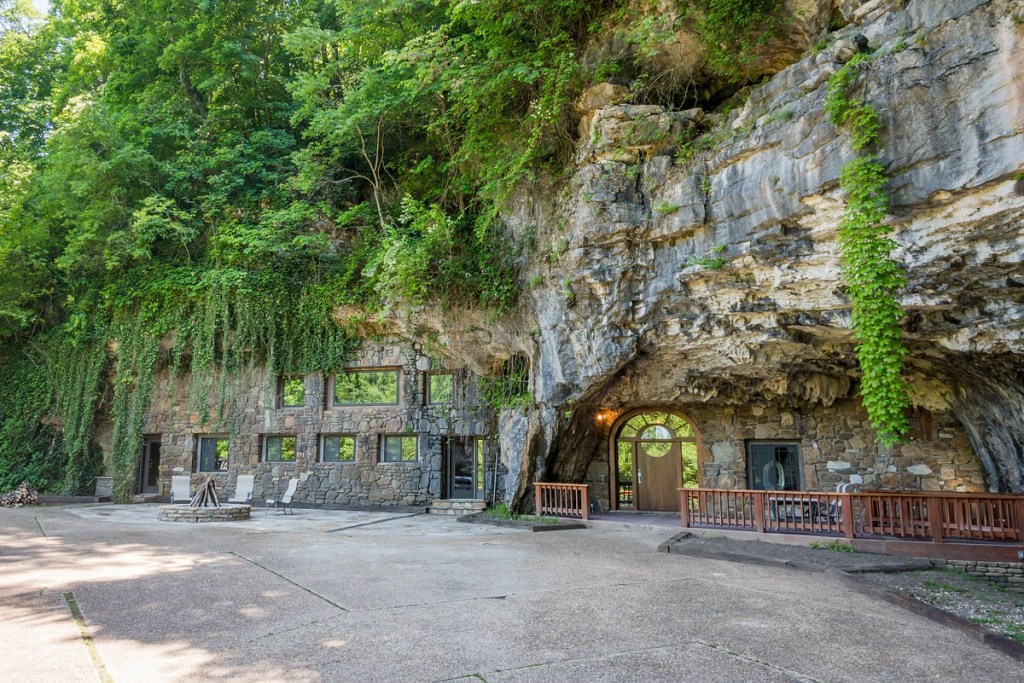 Série-Aluga-se-um-Paraíso-Os-Bed-and-Breakfasts-mais-bizarros-pelo-mundo-archdaily-14 Série-Aluga-se-um-Paraíso-Os-Bed-and-Breakfasts-mais-bizarros-pelo-mundo-archdaily-14