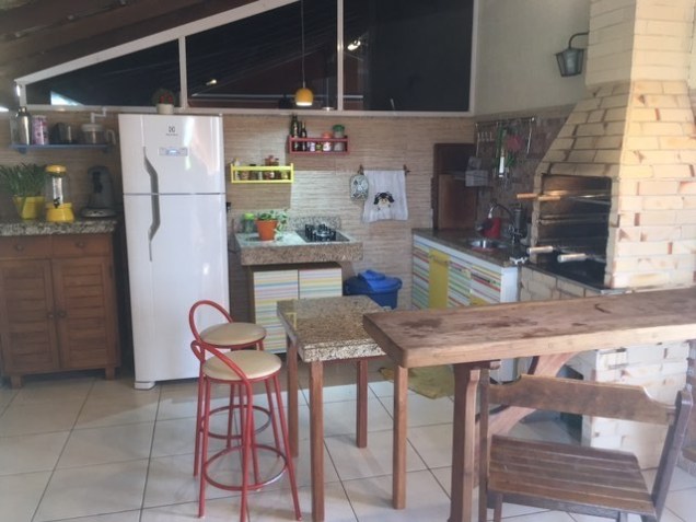 @alessandra.teixeira01 @alessandra.teixeira01