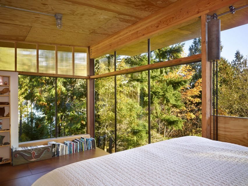 ambientes-cabanas-quarto-casa-interiores-dezeen-09 ambientes-cabanas-quarto-casa-interiores-dezeen-09