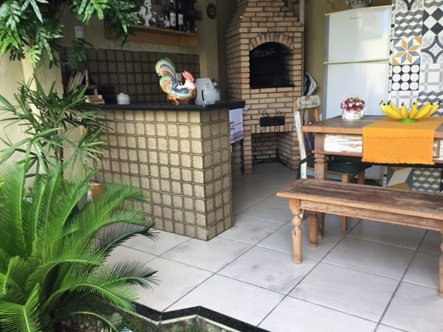 @anagrangeiro_uilde @anagrangeiro_uilde