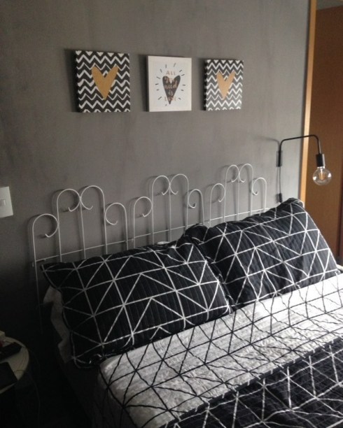 @andreamelo74 @andreamelo74