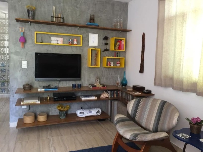 @andreia.s.santos @andreia.s.santos