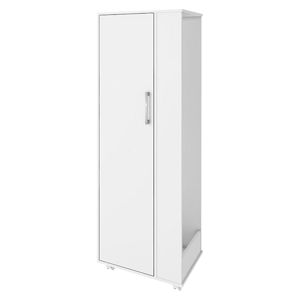 <span><b>7. </b>Armário multiúso Bl 180 (0,54 x 0,36 x 1,54m). Da Completa móveis. Por <b>R$269,99 </b>em <a href="https://www.gotoshop.com.br/Moveis/AreadeServico/ArmariosMultiuso/Armario-Multiuso-BL-180-BC-2-Portas-Branco-Completa-Moveis-9392099.html?utm_source=sites&utm_medium=materia_minhacasa&utm_campaign=edicaoabr&utm_content=201804" target="_blank" rel="noopener">abr.ai/armario-multiuso.</a></span> <span><b>7. </b>Armário multiúso Bl 180 (0,54 x 0,36 x 1,54m). Da Completa móveis. Por <b>R$269,99 </b>em <a href="https://www.gotoshop.com.br/Moveis/AreadeServico/ArmariosMultiuso/Armario-Multiuso-BL-180-BC-2-Portas-Branco-Completa-Moveis-9392099.html?utm_source=sites&utm_medium=materia_minhacasa&utm_campaign=edicaoabr&utm_content=201804" target="_blank" rel="noopener">abr.ai/armario-multiuso.</a></span>