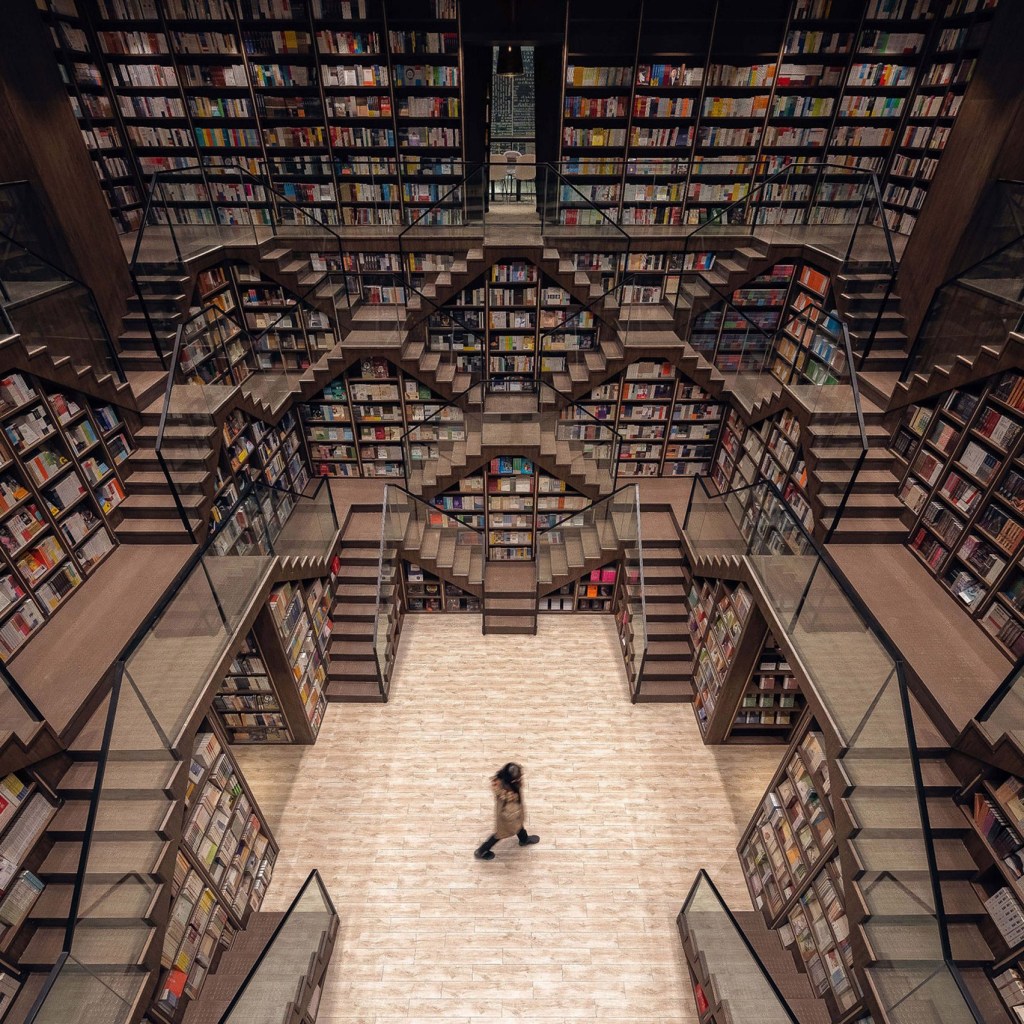 as-10-bibliotecas-chinesas-mais-incriveis-casacombr-dezeen-2