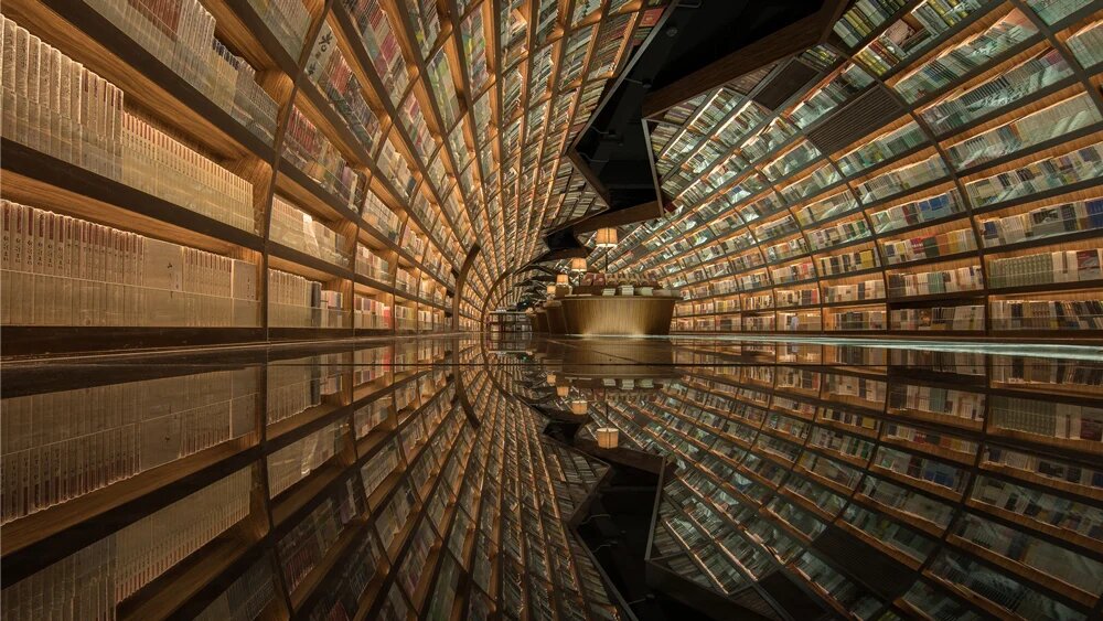 as-10-bibliotecas-chinesas-mais-incriveis-casacombr-dezeen-5