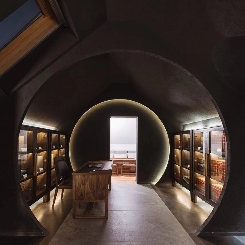 as-10-bibliotecas-chinesas-mais-incriveis-casacombr-dezeen-9