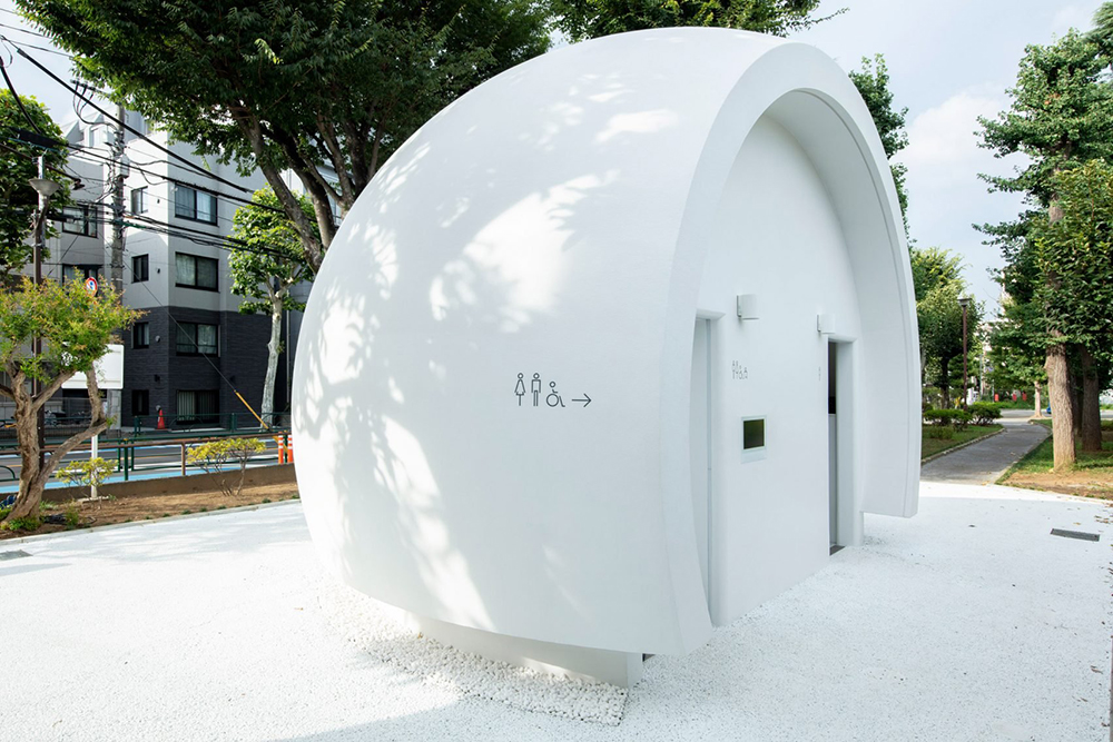 banheiro-arquitetura-japao-kazoo-sato-esferico-tokyo-toilet-project-dezeen-05