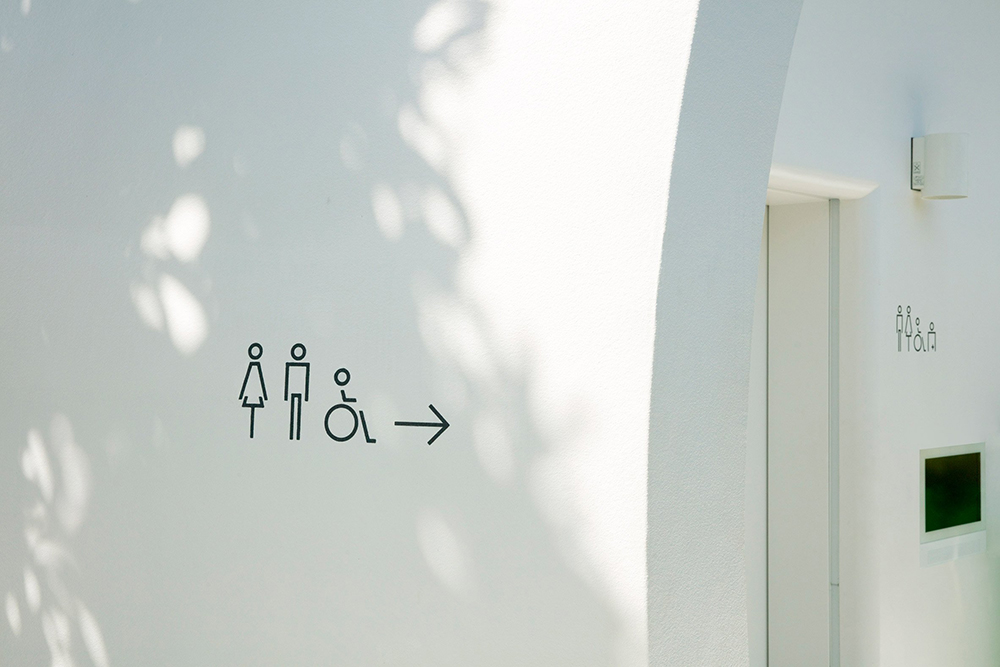 banheiro-arquitetura-japao-kazoo-sato-esferico-tokyo-toilet-project-dezeen-07