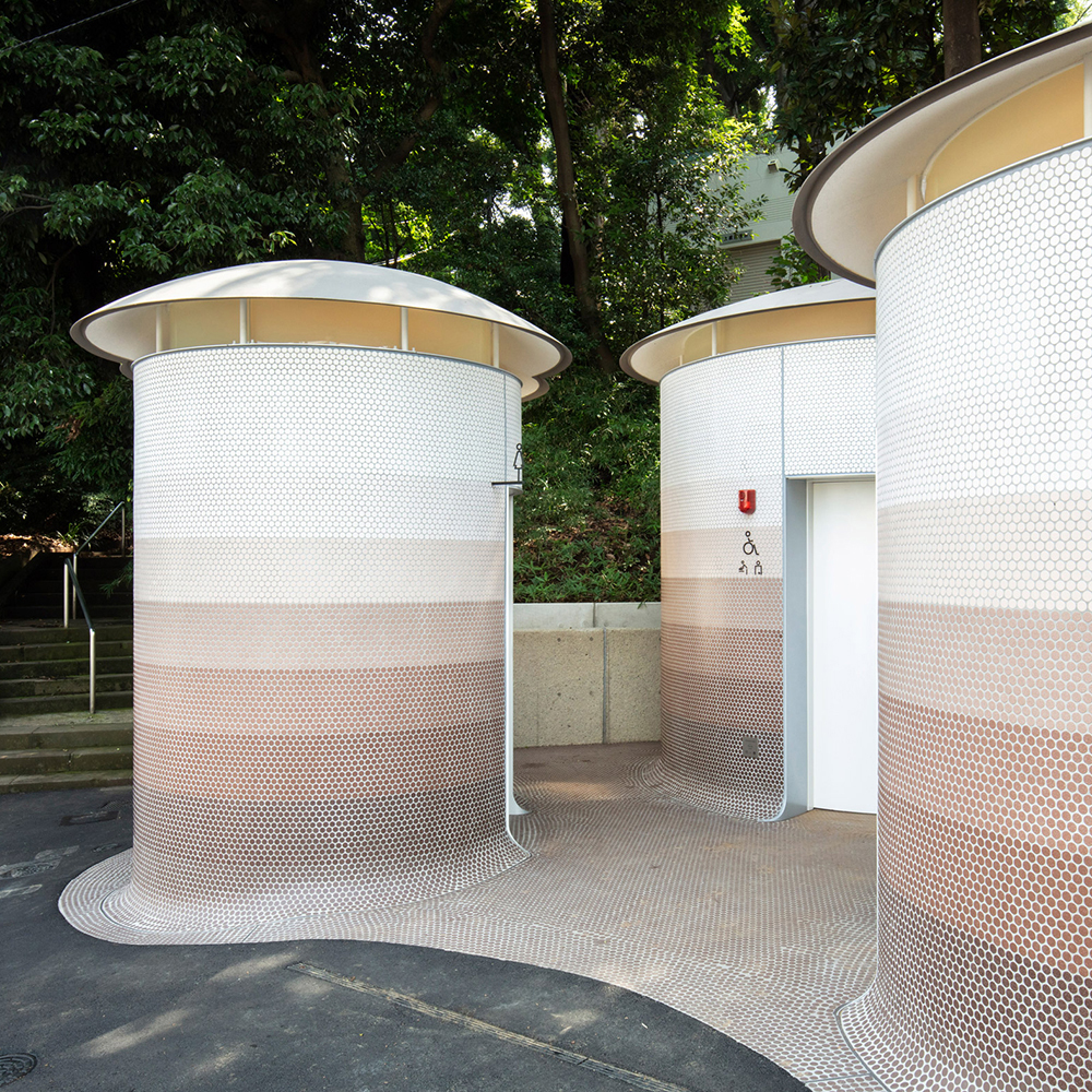 banheiro-arquitetura-japao-toyo-ito-cogumelo-tokyo-toilet-project-dezeen-09