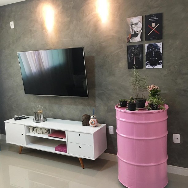 @casadaclicia @casadaclicia