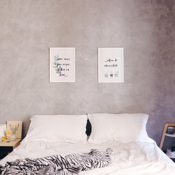 @casadeaventuras @casadeaventuras