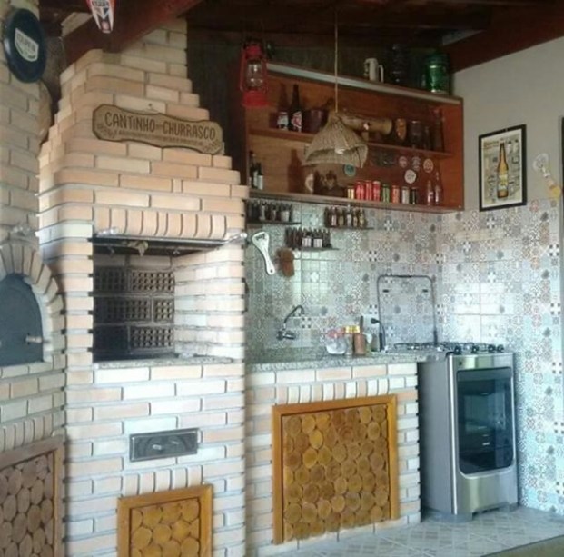 @celiapachecosouza @celiapachecosouza