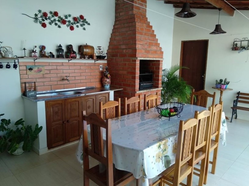 @cemfernandes @cemfernandes