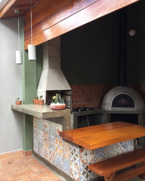 @cintiamanzatto @cintiamanzatto