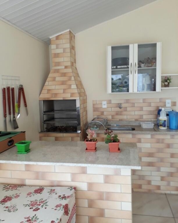 @cleideir_nega @cleideir_nega