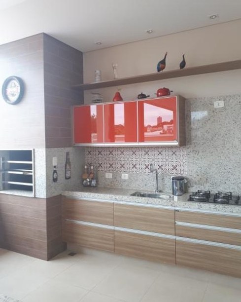 @elianenegrisolli @elianenegrisolli