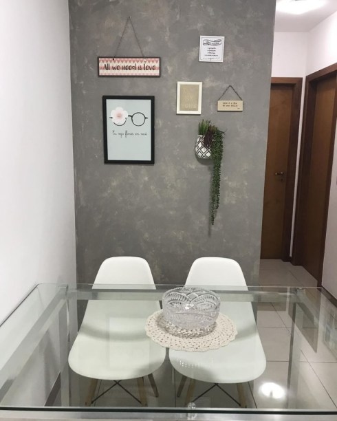 @grazyguarconi @grazyguarconi