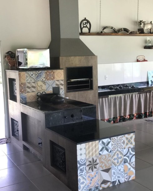 @jacksalumi @jacksalumi