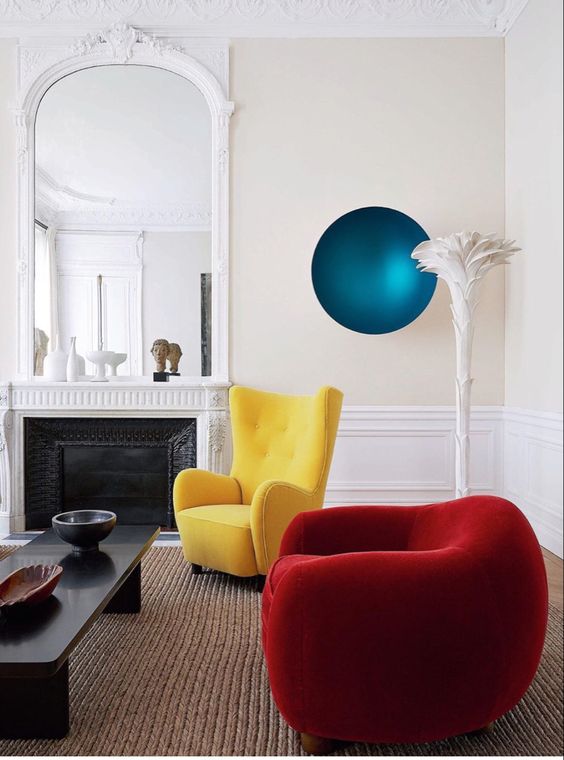 kindercore-estilo-decoração-sala-sofa-colorido-poltronas-cores-primarias-pinterest kindercore-estilo-decoração-sala-sofa-colorido-poltronas-cores-primarias-pinterest